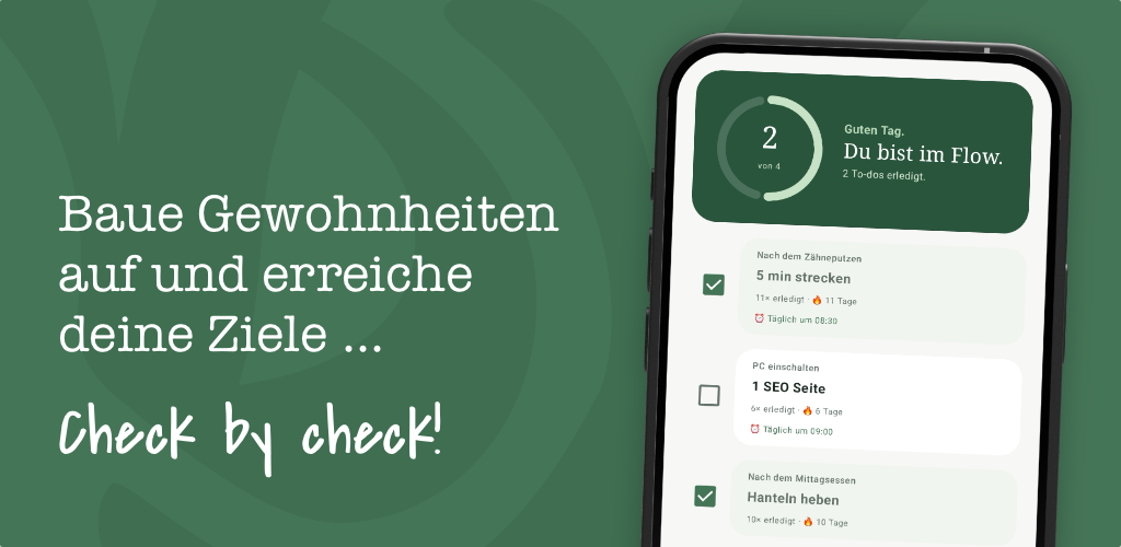 Check-by-check